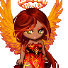 Holy Phoenix Incarnate's avatar