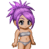 PurpleHottie26's avatar