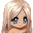 cutieforever13's avatar