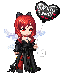PorcelainDay's avatar