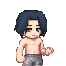 Sasuke Akatsuki's avatar