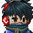 bakugan03's avatar