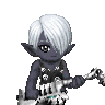 Prince Silver's avatar