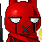 Texadar's avatar