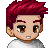 Deriusu's avatar