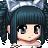 TwistedxSilence's username