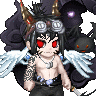 FallenAngel-ZERO's avatar