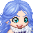 little-213_princess's avatar