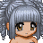 Morgana-Maeve's avatar