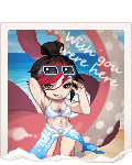 BAKA-LOBO