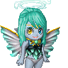 jenifer k rojas's avatar