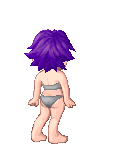 Neutral Judyfay Sins's avatar