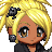 SakuraMist's avatar
