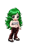 ii-green-girl-ii's avatar