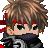 Musashi_the_Swordsaint's avatar