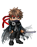 Musashi_the_Swordsaint's avatar