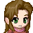 Minoku's avatar