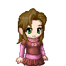 Minoku's avatar