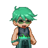 green_hilighter's avatar