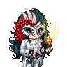Acoryst's avatar