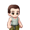 evilmunkyclould's avatar