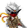 Saiyan Knight Mk-II's avatar