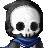 frenchfry190's avatar