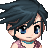Kiniki-chan's avatar