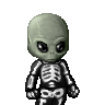 TimZs's avatar
