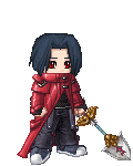 666xX Sasuke Xx666's avatar