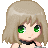 Haru-Yukiko's avatar