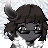 BaconExplosion's avatar