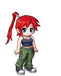 Allison Hughes's avatar