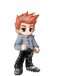 steve shnips's avatar