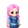 pink-princezz's avatar