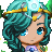 LayLay-sama's avatar