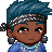 L00S3Y-2K7's avatar