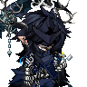 deep damage's avatar