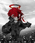 Asriel Kage's avatar