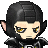 DarkBass92's avatar