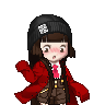 Shikii chan's avatar