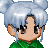 bushima's avatar