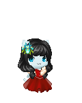 MorganaSkye's avatar