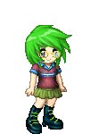 Madnalyn's avatar
