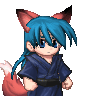 Keisashi-kun's avatar