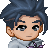 Mikatsu1's avatar