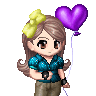 Xx_Dino_Luv_xX's avatar