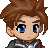 King Sora 30's avatar
