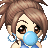 daykata_55's avatar