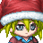Leah_Quing's username